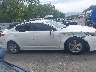 KNAGM4A70F5****** Usados 2015 Kia Optima en Estado de Utah
