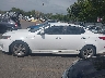 KNAGM4A70F5****** Reparables 2015 Kia Optima en Estado de Utah