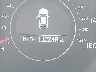 KNAGM4A70F5****** Salvamento 2015 Kia Optima