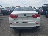 KNAGM4A70F5****** Destrozados 2015 Kia Optima