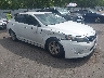 KNAGM4A70F5****** Salvamento y Destrozados 2015 Kia Optima en Salt Lake City