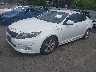 KNAGM4A70F5****** Usados y Reparables 2015 Kia Optima en Salt Lake City