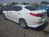 KNAGM4A70F5****** Salvamento y Reparables 2015 Kia Optima en Salt Lake City