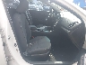 KNAGM4A70F5****** Usados y Reparables 2015 Kia Optima en Estado de Utah