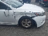 KNAGM4A70F5****** Salvamento y Reparables 2015 Kia Optima en Estado de Utah