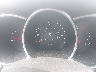 KNAGM4A70F5****** Salvamento 2015 Kia Optima en Salt Lake City