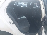 KNAGM4A70F5****** Destrozados 2015 Kia Optima en Salt Lake City