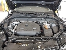 YV4H60RC7S1****** Repairable 2025 Volvo Xc60 Plug-in Hybrid in Dream Rides