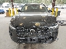 YV4H60RC7S1****** Wrecked 2025 Volvo Xc60 Plug-in Hybrid in Washington State