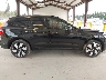 YV4H60RC7S1****** Used 2025 Volvo Xc60 Plug-in Hybrid in Washington State