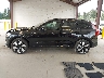 YV4H60RC7S1****** Repairable 2025 Volvo Xc60 Plug-in Hybrid in Washington State