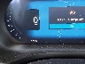 YV4H60RC7S1****** Salvage 2025 Volvo Xc60 Plug-in Hybrid