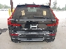YV4H60RC7S1****** Wrecked 2025 Volvo Xc60 Plug-in Hybrid