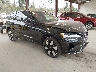 YV4H60RC7S1****** Salvage and Wrecked 2025 Volvo Xc60 Plug-in Hybrid in Dream Rides