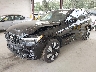 YV4H60RC7S1****** Used and Repairable 2025 Volvo Xc60 Plug-in Hybrid in Dream Rides