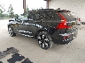 YV4H60RC7S1****** Salvage and Repairable 2025 Volvo Xc60 Plug-in Hybrid in Dream Rides
