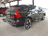 YV4H60RC7S1****** Salvage and Wrecked 2025 Volvo Xc60 Plug-in Hybrid in Washington State