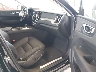 YV4H60RC7S1****** Used and Repairable 2025 Volvo Xc60 Plug-in Hybrid in Washington State