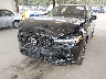 YV4H60RC7S1****** Salvage and Repairable 2025 Volvo Xc60 Plug-in Hybrid in Washington State