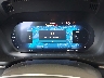 YV4H60RC7S1****** Salvage 2025 Volvo Xc60 Plug-in Hybrid in Dream Rides
