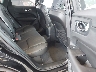 YV4H60RC7S1****** Wrecked 2025 Volvo Xc60 Plug-in Hybrid in Dream Rides