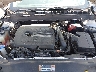 1FA6P0HD4E5****** Repairable 2014 Ford Fusion in Raleigh