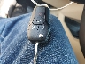 1FA6P0HD4E5****** Salvage 2014 Ford Fusion in North Carolina State