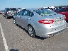 1FA6P0HD4E5****** Salvage and Repairable 2014 Ford Fusion in Raleigh