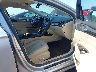 1FA6P0HD4E5****** Used and Repairable 2014 Ford Fusion in North Carolina State