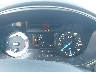 1FA6P0HD4E5****** Salvage 2014 Ford Fusion in Raleigh