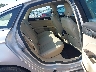 1FA6P0HD4E5****** Wrecked 2014 Ford Fusion in Raleigh
