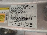 1FA6P0HD4E5****** Used 2014 Ford Fusion in Raleigh