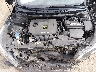 3KPFL4A7XHE****** Repairable 2017 Kia Forte in North Hollywood