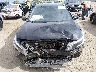 3KPFL4A7XHE****** Wrecked 2017 Kia Forte in California State