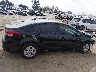 3KPFL4A7XHE****** Used 2017 Kia Forte in California State