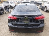 3KPFL4A7XHE****** Wrecked 2017 Kia Forte