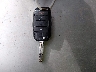3KPFL4A7XHE****** Salvage 2017 Kia Forte in California State