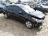 3KPFL4A7XHE****** Salvage and Wrecked 2017 Kia Forte in North Hollywood