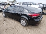 3KPFL4A7XHE****** Salvage and Repairable 2017 Kia Forte in North Hollywood
