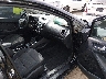 3KPFL4A7XHE****** Used and Repairable 2017 Kia Forte in California State