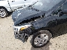 3KPFL4A7XHE****** Salvage and Repairable 2017 Kia Forte in California State