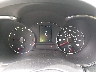 3KPFL4A7XHE****** Salvage 2017 Kia Forte in North Hollywood