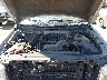 1FTFW1EF7DF****** Reparables 2013 Ford F-150 en Seattle