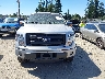 1FTFW1EF7DF****** Destrozados 2013 Ford F-150 en Estado de Washington
