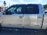 1FTFW1EF7DF****** Reparables 2013 Ford F-150 en Estado de Washington