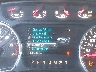 1FTFW1EF7DF****** Salvamento 2013 Ford F-150