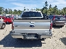 1FTFW1EF7DF****** Destrozados 2013 Ford F-150