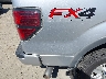 1FTFW1EF7DF****** Usados 2013 Ford F-150