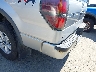 1FTFW1EF7DF****** Reparables 2013 Ford F-150