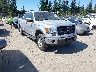 1FTFW1EF7DF****** Salvamento y Destrozados 2013 Ford F-150 en Seattle